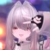 Asuka8111 (@asuka8111vrc) Twitter profile photo Asuka8111 (@asuka8111vrc) Twitter profile photo