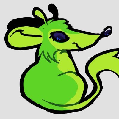 MARVIN?? Profile