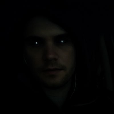 AdamSkoda5's profile picture. 🏋️‍♂️I coach men to be physically attractive & follow their purpose  As seen in International Business Times