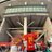 FkD_NgrampusE