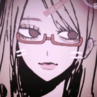 ちよさんのプロフィール画像