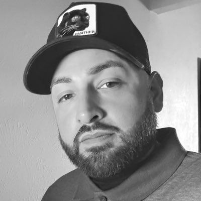 JayTheTeXMex's profile picture. •Dad •Husband •Texas 🇺🇸✝️