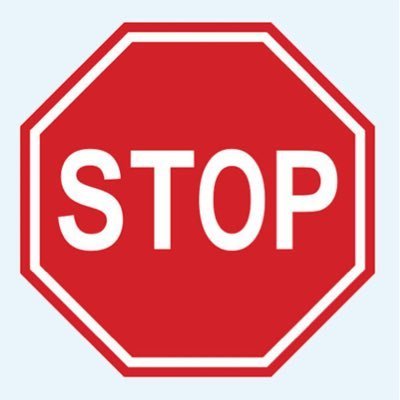 moblessing225's profile picture. 