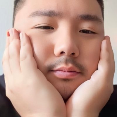 ささだんごさんのプロフィール画像