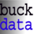BuckData