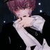えきたい (@ekitaivrc) Twitter profile photo えきたい (@ekitaivrc) Twitter profile photo