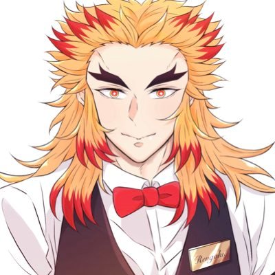 ゆず。🍊ナ44bさんのプロフィール画像