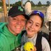 Liz Bergin (@liz_bergin0804) Twitter profile photo Liz Bergin (@liz_bergin0804) Twitter profile photo