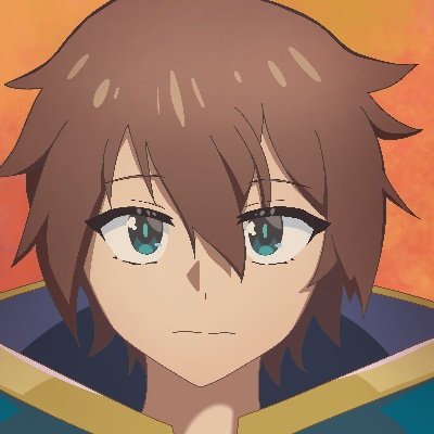 陰ぺこ (@EruraiMAXSPARK) / X