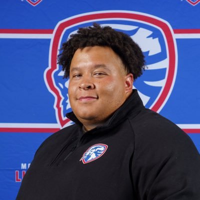 c_wise55's profile picture. Head Track & Field Coach - Throws Coach @Moorexctf 🦁 - USAO T&F & ORU Alumni