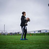 Tripp Baugh (@trippbaugh1) 's Twitter Profile