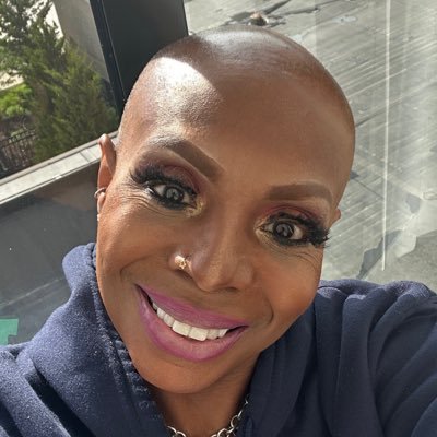 Wife, Mother of 4, GiGi of 3, Apostle, Pastor, Author, Beauty Coach, Skincare Guru, MUA, Educator, Entrepreneur