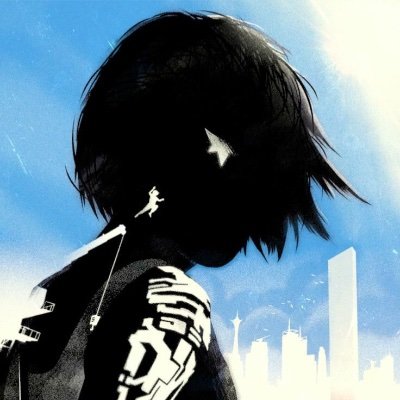 MJPriceさんのプロフィール画像