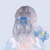 もも (@vvv_momm) Twitter profile photo