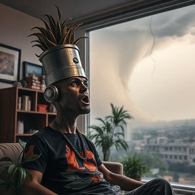 ck708420's profile picture. 