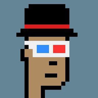 Matthew_Lima1's profile picture. Sales + AI enthusiast
