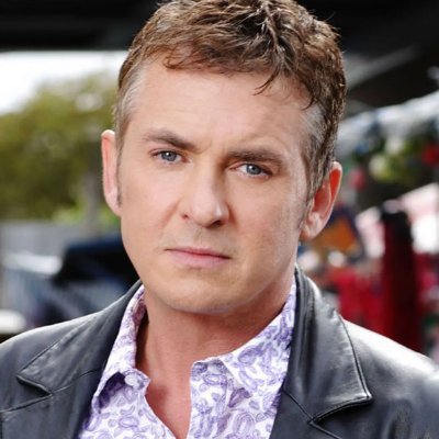 Alfietar's profile picture. player