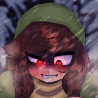 ๐๐ก๐๐ซ๐ ๐ (@mt_ebottghost) 's Twitter Profile