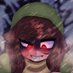 ๐๐ก๐๐ซ๐ ๐ (@mt_ebottghost) Twitter profile photo ๐๐ก๐๐ซ๐ ๐ (@mt_ebottghost) Twitter profile photo