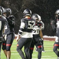 Lloyd Warren (@lloydwarren07) 's Twitter Profile