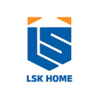 lskhomeofficial's profile picture. 東海エリアの住まい探しならお任せください！
三重・滋賀・岐阜・愛知で新築建売・中古リノベ・注文住宅など幅広く対応しております◎
✉内見・ご相談など、DMお待ちしております✉

株式会社LSKHOME
TEL：059-399-7188
FAX：059-399-7189
三重県鈴鹿市住吉1-30-15 住吉ビル1-6