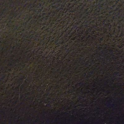 BBTEP24's profile picture. I'm a 6,3 24 yr old male that likes to have fun and more.
Adults only.