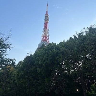 仇恨是一种非常危险的精神鸦片 https://t.co/MpwnQ8EXaZ,https://t.co/c8NybGXMQ6