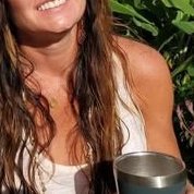 vsv98v's profile picture. Post a picture YOU took. Just a pic. No description.