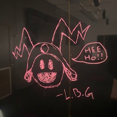 20yo. 3D Modeler/Animator. My work at https://t.co/3nHQHv4owt #Hastag Currently Playing: Nothin :/