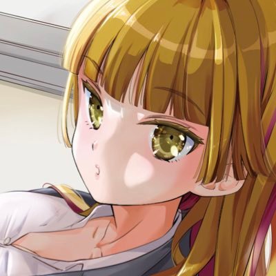 乙本ロイさんのプロフィール画像