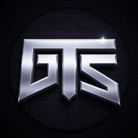 GTS (@gildedthreadstu) 's Twitter Profile
