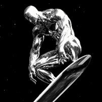 antibot1x's profile picture. gamer