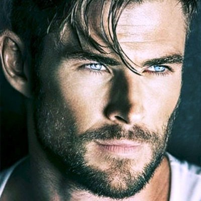 HammeredHero's profile picture. The Strongest Avenger

MDNI / NSFW