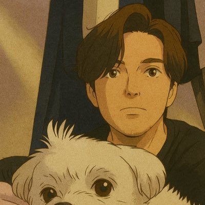 1192_9292's profile picture. 東京/飲酒/ひよっこ登山ボーイ(2025.10.18〜4/100)/都心のオフィスで窒息してます。