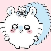 𝓢✧ (@nyan__0905) 's Twitter Profile