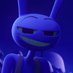 Spottyraft (@spottyraft) Twitter profile photo Spottyraft (@spottyraft) Twitter profile photo