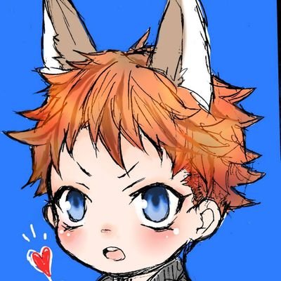 ふぅ太さんのプロフィール画像