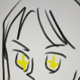 masaki ✈️ Profile