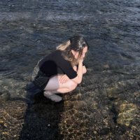 🌕ゆえ🌙 (@yue110) 's Twitter Profile Photo