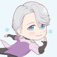 葉 (@yoi418) 's Twitter Profile