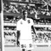 David Ellis (@ellis_bryan11) Twitter profile photo David Ellis (@ellis_bryan11) Twitter profile photo