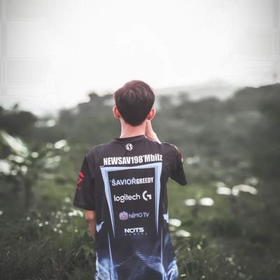 Youngbil198's profile picture. 
