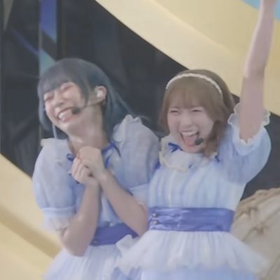 badnight - i miss youさんのプロフィール画像