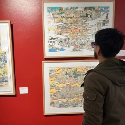 Josant1299's profile picture. 