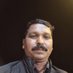 Dinesh Kumar (@dineshkuma2369) Twitter profile photo Dinesh Kumar (@dineshkuma2369) Twitter profile photo
