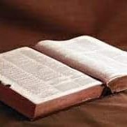 Friend of God🌍 (@bjsp9523s71981c) 's Twitter Profile