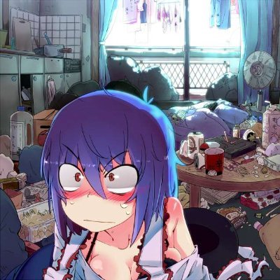 Avlaki2 Profile Picture