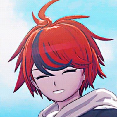 Alexさんのプロフィール画像
