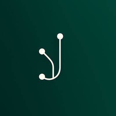 Founder | Lead Engineer @usejuno_io || Stay Skeptical