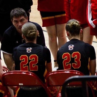 izzy_wiita's profile picture. Class of 2028, Mountain Iron Buhl hs, AAU-  High Impact